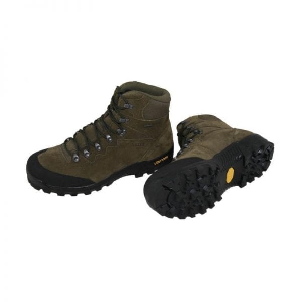 Chaussure aigle artemis 2 GTX