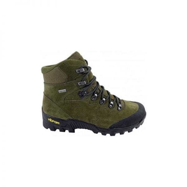 Chaussure aigle artemis 2 GTX