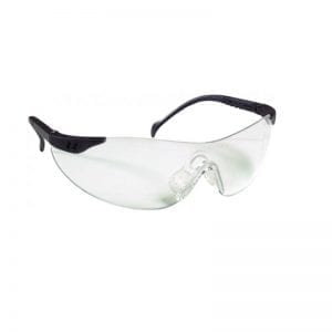 LUNETTES DE PROTECTION STYLUX