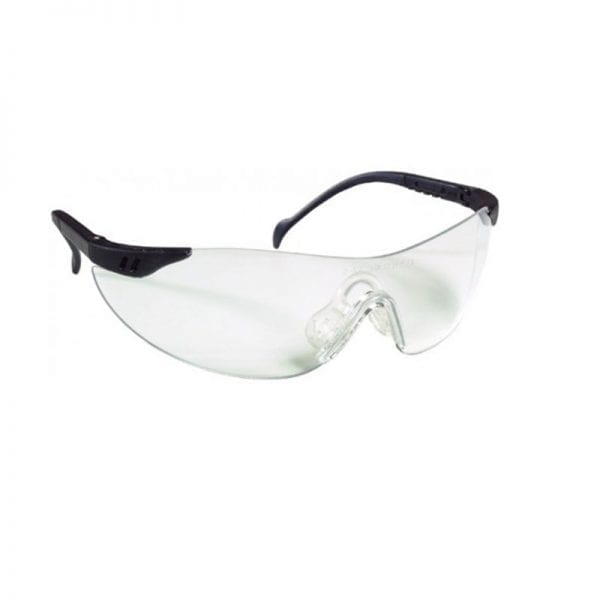 LUNETTES DE PROTECTION STYLUX