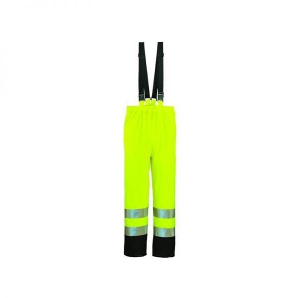 Pantalon de pluie Coverguard HARBOR PU