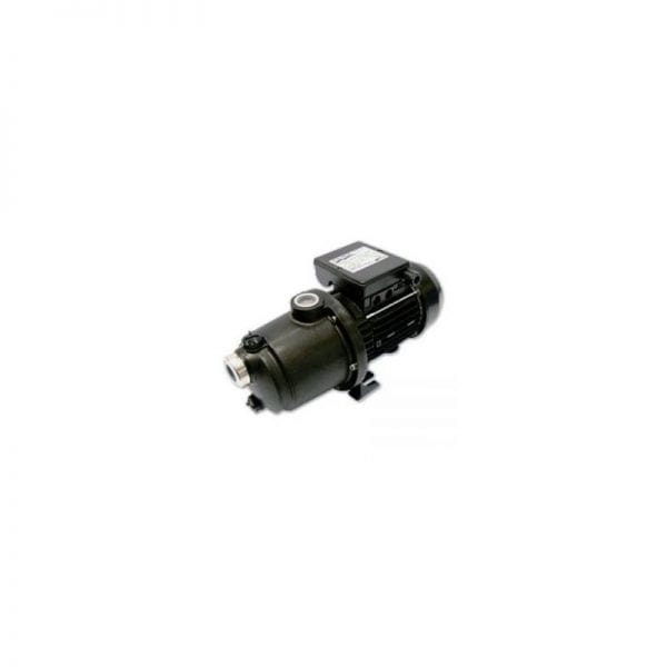 POMPE BOOSTRITE S4P 100M 220V EAU SALEE